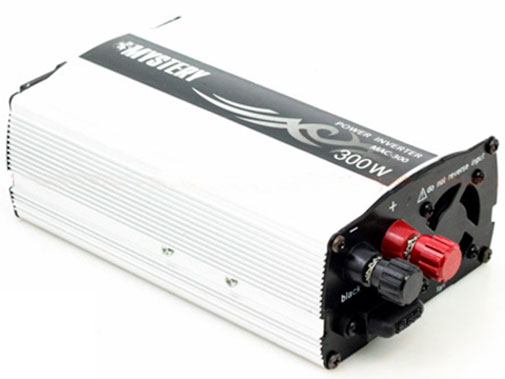 Инвертор Mystery MAC-300 