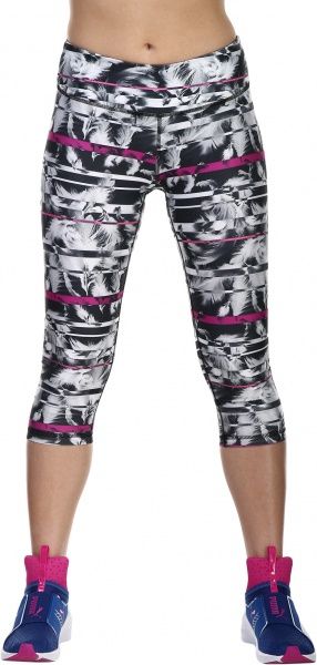 Лосини Puma ALL EYES ON ME 3 4 Tight 51448917 L різнокольоровий