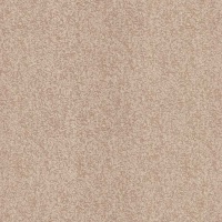 Шпалери Status категорія 42 9082-22