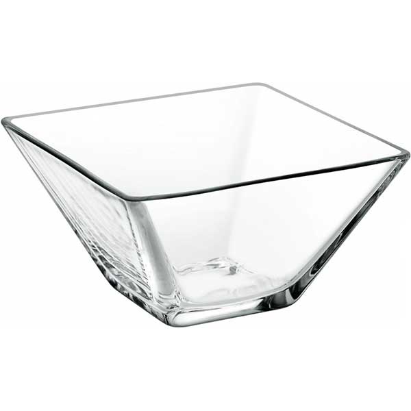 Салатник Borgonovo Quadra 14 см