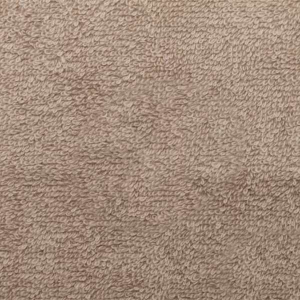 Рушник 132539 La Nuit бежевий 50x90 см