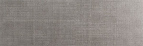 Плитка STN CERAMICA Кілім грей 25x75 