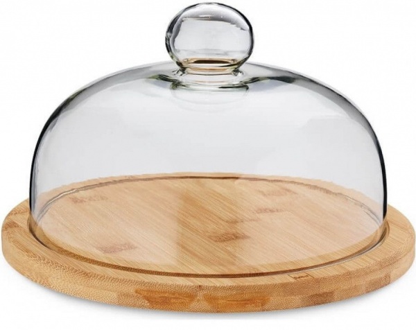 Ковпак Jonna 24х15,5 см (12517) Kela 