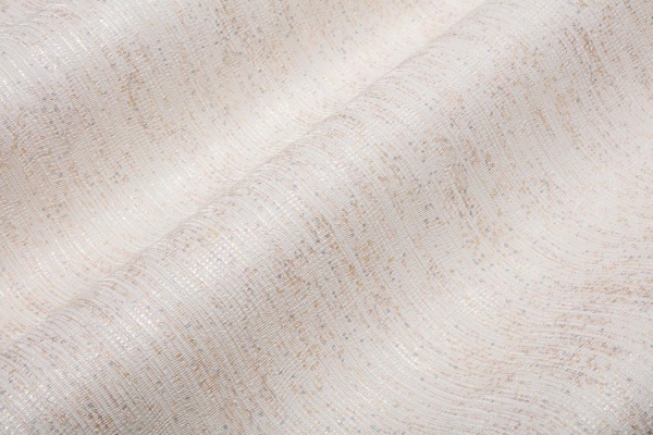 Шпалери вінілові на флізеліновій основі DINASTIA 808DN47 1,06x10,05 м 