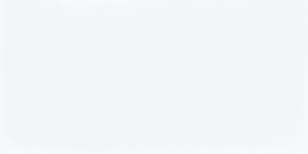 Плитка Cifre Sonora Glaciar 7,5x15 