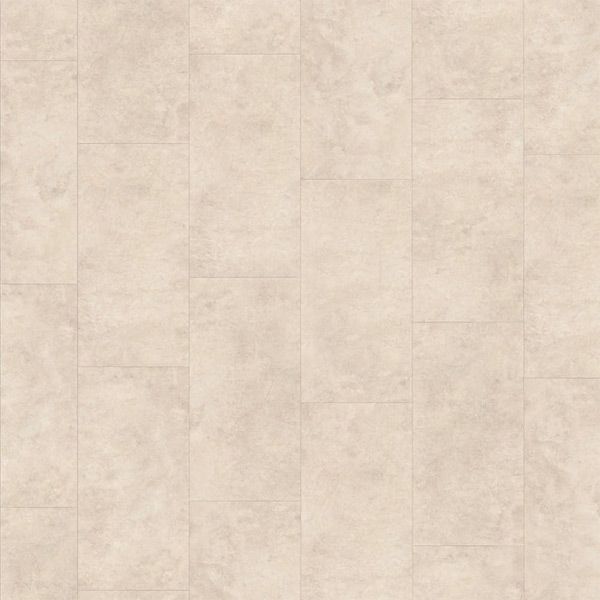 Ламінат Classen Visiogrande 4V 605x282x8 мм білий бетон 32/АС4 605x282 мм 