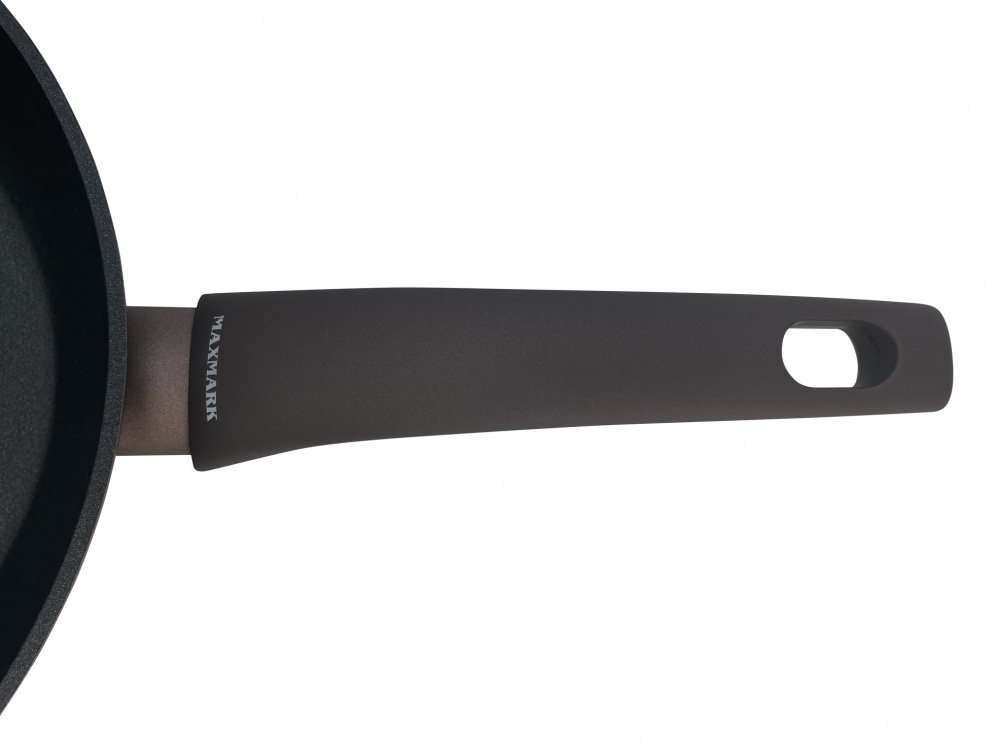 Сковорода Maxmark 24 см MK-SN8824