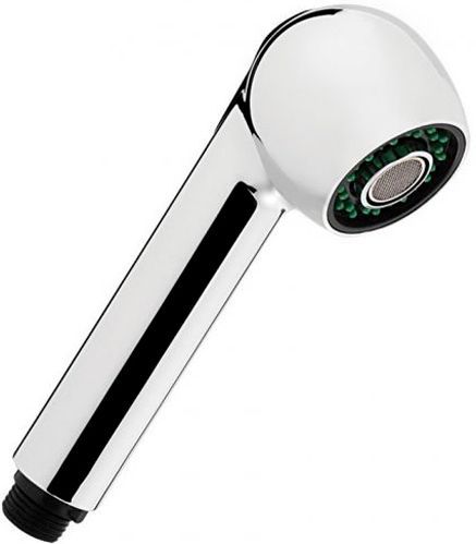 Ручной душ Rubineta Jet 622006 