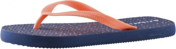 Шлепанцы Firefly Madera 5 JR 274560-903506 р. 28 синий