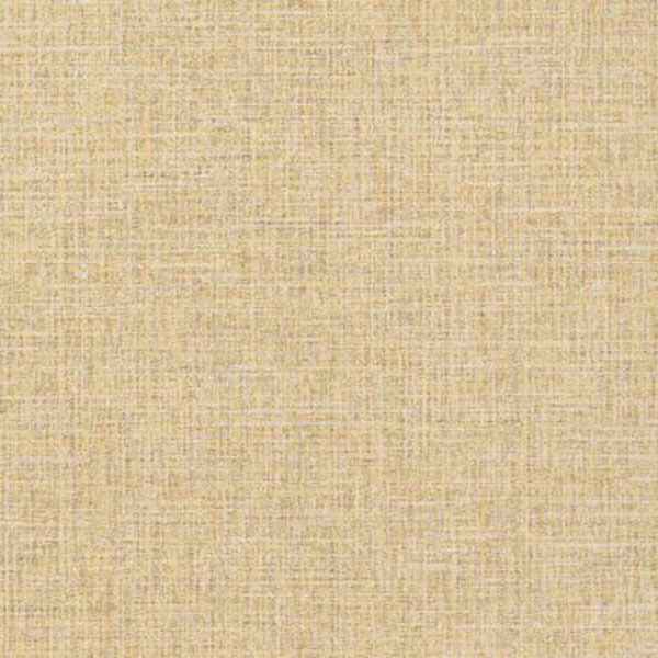 Славянские обои V.I.P Class В97 Жаккард 2068-05 1.06х10.05 м