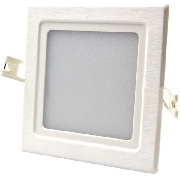 Светильник LED Светкомплект SDL 12S 4500K