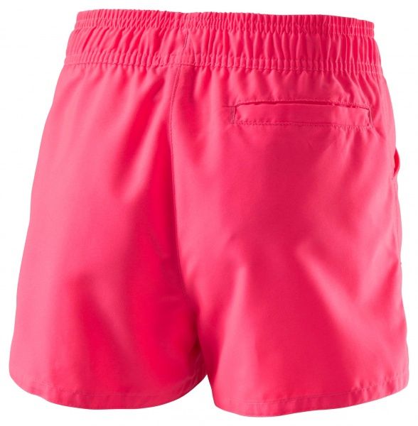 Шорти Firefly Barbie II jrs 285742-391 р. 140 рожевий