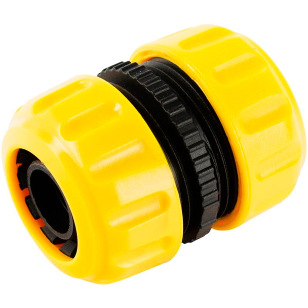 Коннектор Expert Garden ремонтная 3/4 DY8013 в блистере