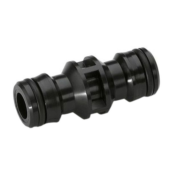 Коннектор Karcher LOOSE 2.645-067.0