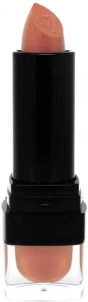 Помада губна W7 Kiss Lipsticks Pink Sand 3,5 г