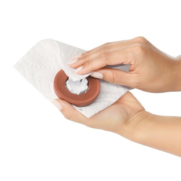 Увлажнитель для сахара Good grips 26500072 Oxo