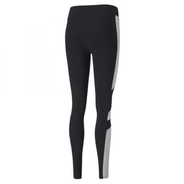 Лосини Puma TFS Legging 59629201 M чорний
