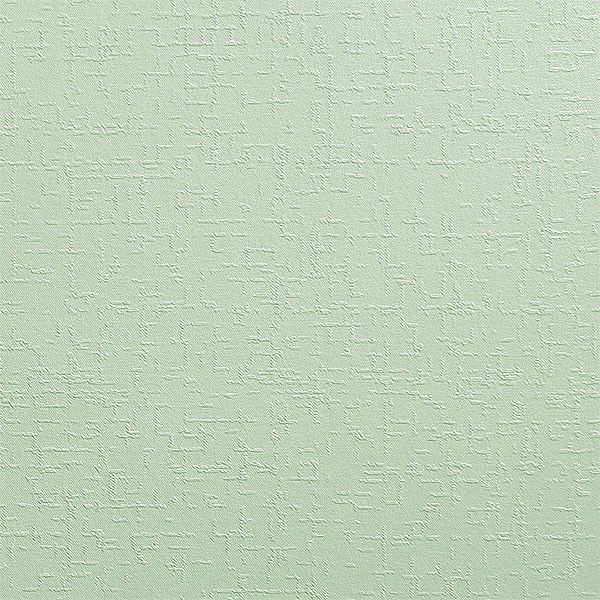 Склошпалери Циновка Wellton WD 855 180 г/кв.м 12,5 м 