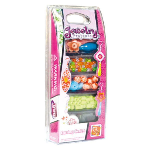 Набор для рукоделия Shantou I957842