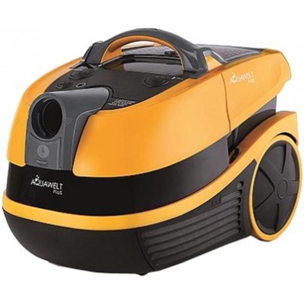 Пилосмок Zelmer VC7920.5SP (ZVC762ZPUA)