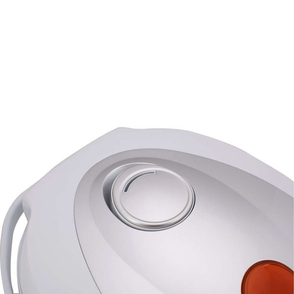 Мультиварка Philips HD3139/03