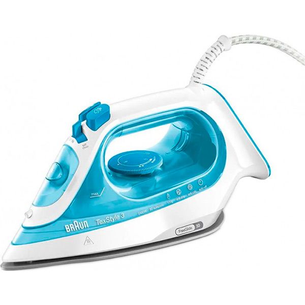 Утюг Braun SI3053 BL