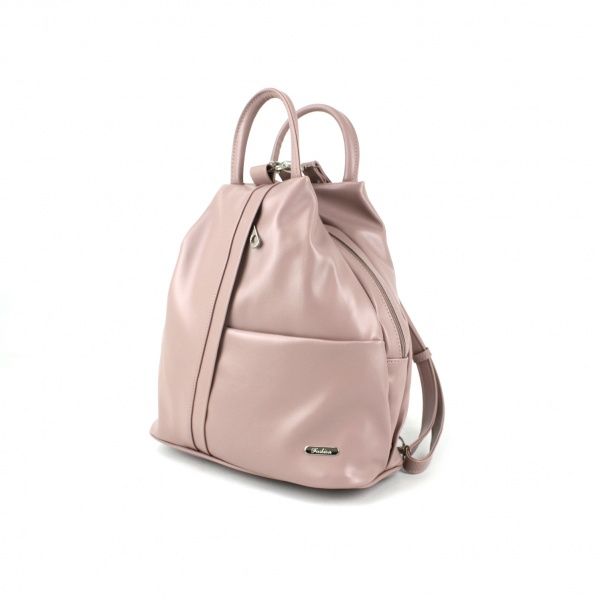 Сумка-рюкзак Wallaby 198.193 пудровый 