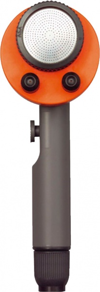 Садовый душ Gardena trio 0960-20 