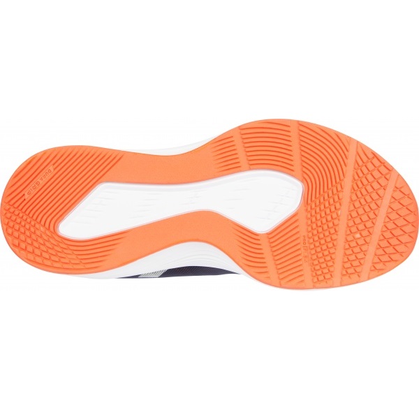 Кроссовки Energetics OZ 2.3 JR 414079-907516 р.EUR 36 темно-синий