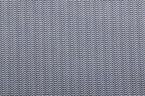 Скатерть Фрегат Синяя волна 136x180 см La Nuit 