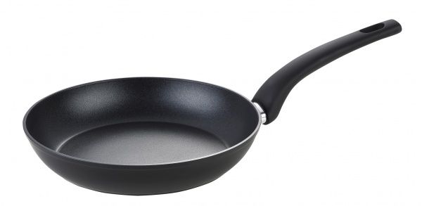 Сковорода 26 см MK-BR9526 Maxmark