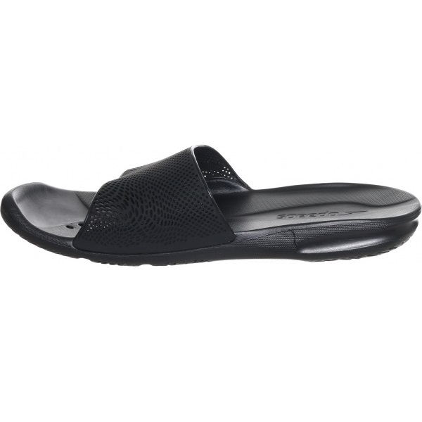 Шльопанці Speedo 8-090603503 р.US 10 чорний