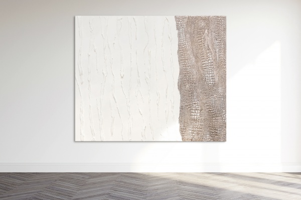 Картина Грация 100x120 см YS-Art 