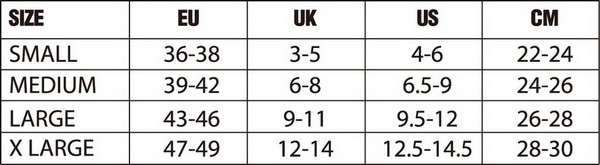 Шкарпетки Dexshell водонепроникні Thermlite, p-p XL, DS6260XL р.47-49 зелений
