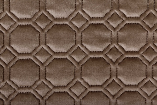 Покрывало Arona 160x220 см La Nuit бежевый 