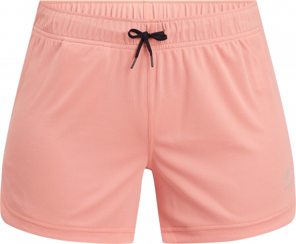 Шорти Energetics Sonia W 419104-356 р. 38 світло-рожевий