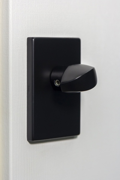 Двері вхідні Булат Термо Мегаполис 528 мусонне дерево / мусонне дерево світле 2050x850 мм ліві