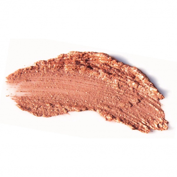 Жидкие тени для век theBalm Lid-Quid Bellini 4,5 мл