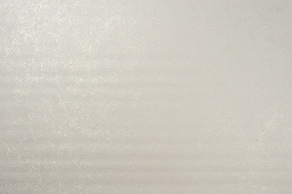 Шпалери вінілові на флізеліновій основі Vinil Персія стіна VIP 2-1543 1,06x10,05 м 