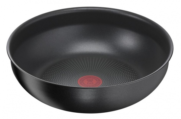 Набор посуды Ingenio Daily Chef 8 предметов L7629242 Tefal