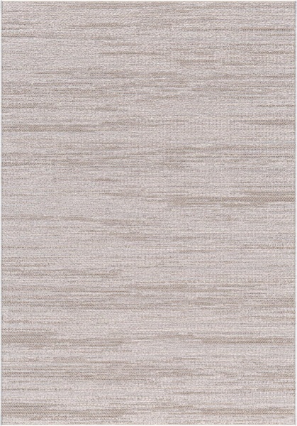 Ковер Balta MIRA 160x230 см (0206-29504/055) 