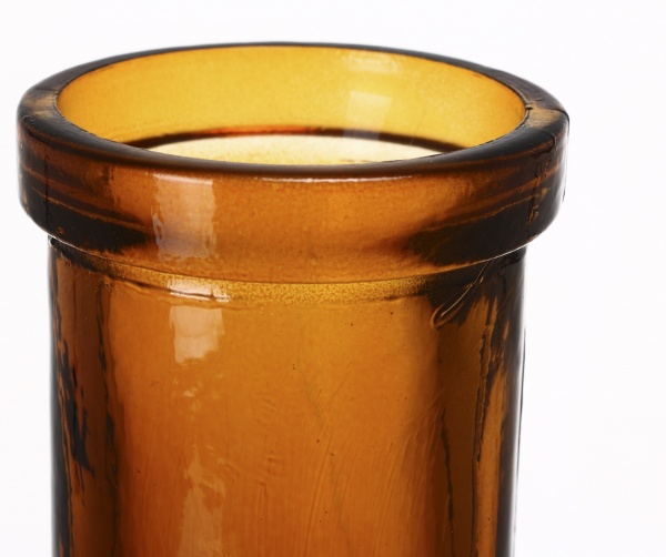 Пляшка Rioja D14 San Miguel