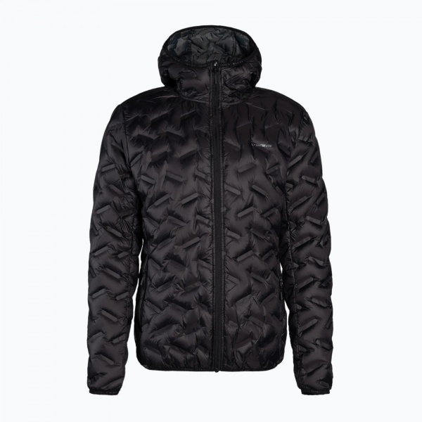 Куртка Viking ASPEN MAN 750/23/8814/09 р.XL черный