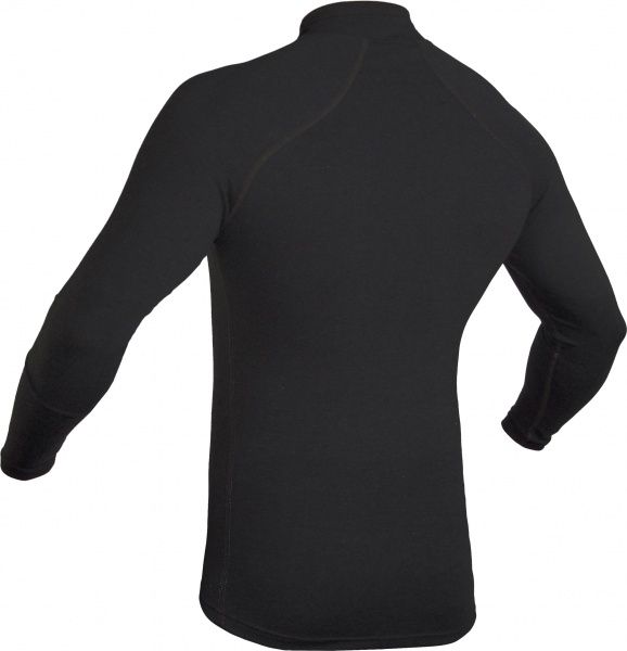Реглан P1G-Tac HSJ (Huntman Service Jersey) р. XL UA281-29851-GT [1223] Graphite