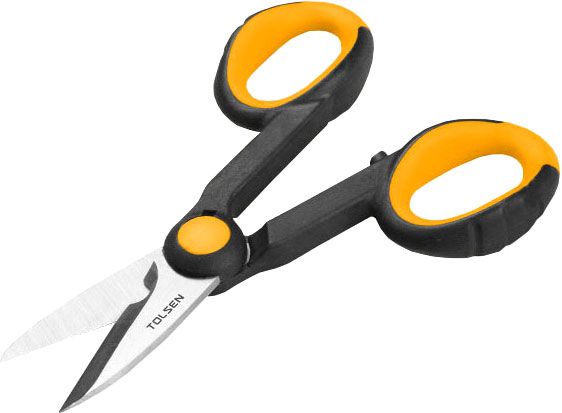 Монтажні ножі