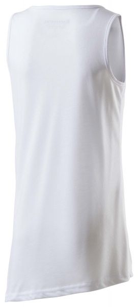 Майка Energetics Gornelia 4 jrs 285935-001 152 червоний