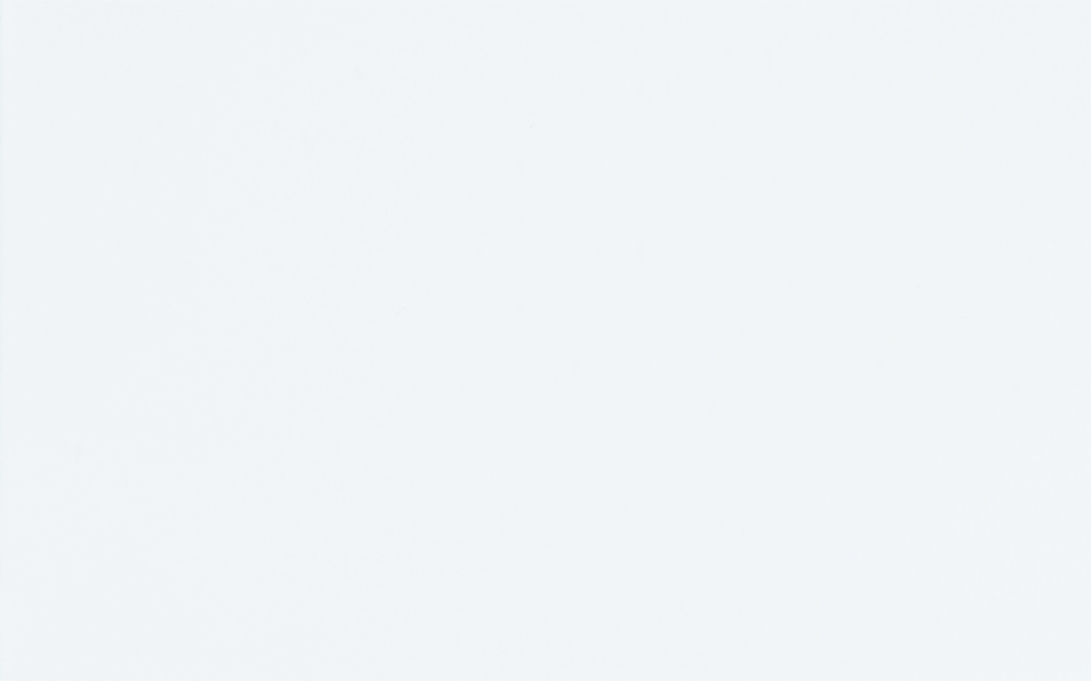 Плитка Opoczno ULTIMA WHITE GLOSSY 25X40 G1