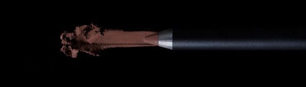 Олівець для очей L'Oreal Paris Infaillible 03 без глузду від карих 5 г