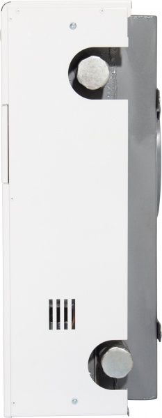 Котел газовый ATON АОГВМНД-16Е 1 контурный универсальный