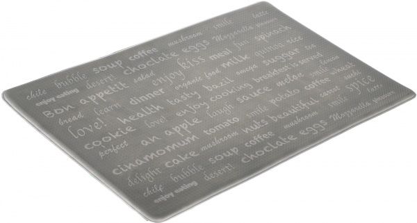 Килимок New Way V550-127 46x76 см